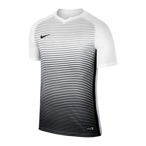 basketball trikot nike in weiß|Nike Factory Stores.